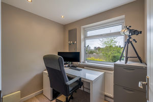 Photo 13- click for photo gallery